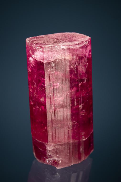 ELBAITE