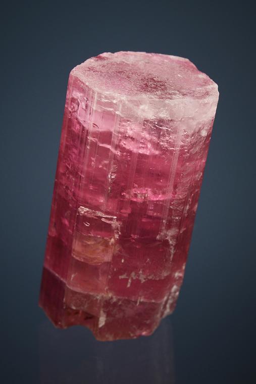 ELBAITE