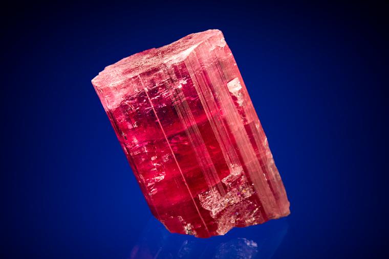 ELBAITE
