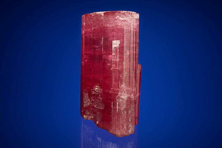 ELBAITE