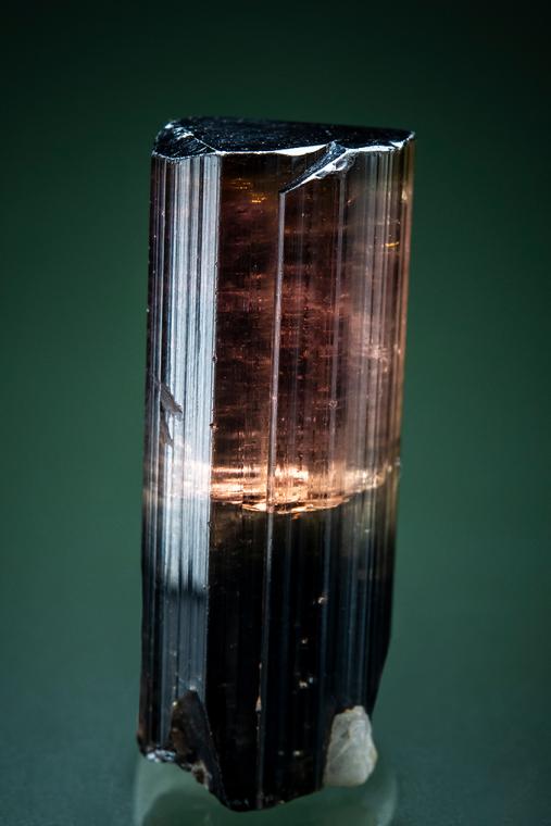 ELBAITE