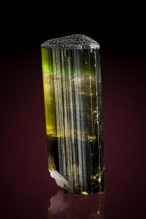 ELBAITE