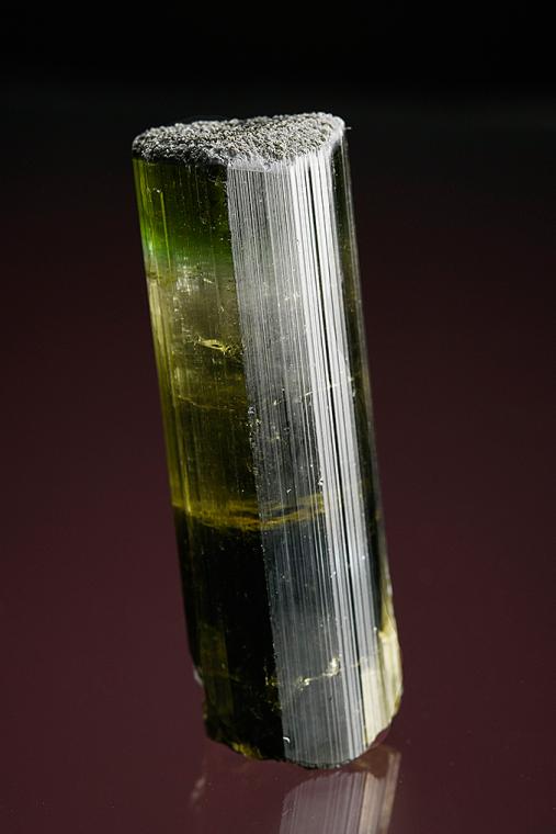 ELBAITE