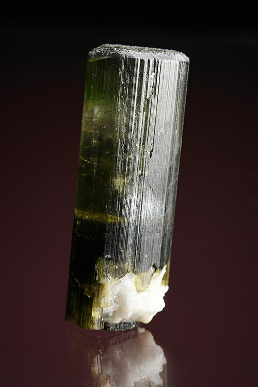 ELBAITE