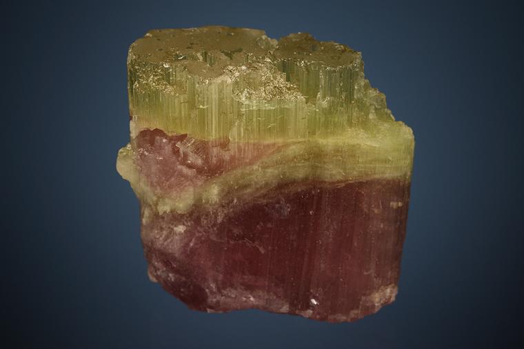 ELBAITE