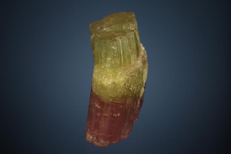 ELBAITE