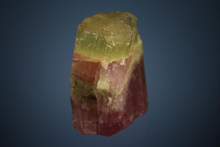 ELBAITE