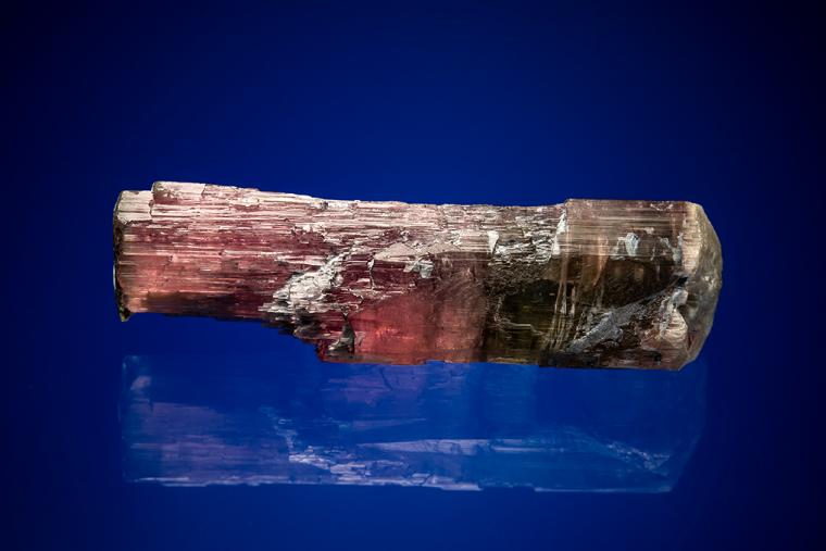 ELBAITE