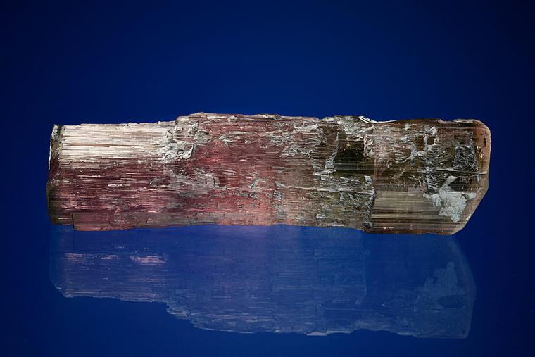 ELBAITE