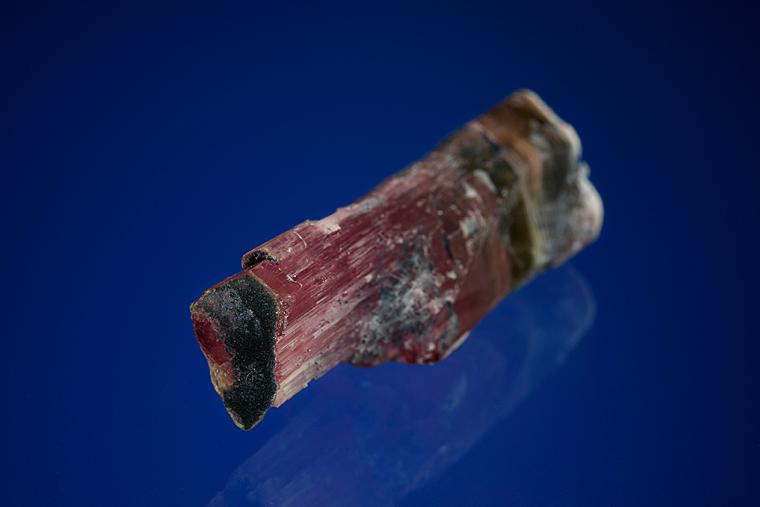 ELBAITE