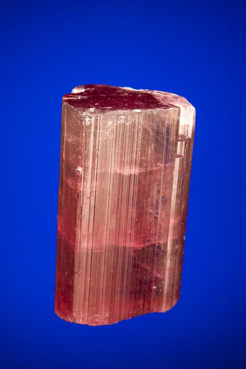 ELBAITE