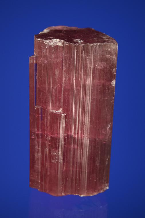 ELBAITE