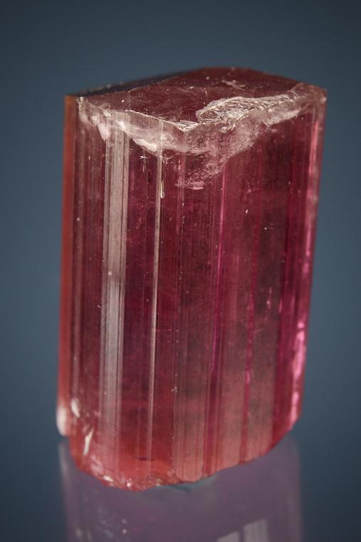 ELBAITE
