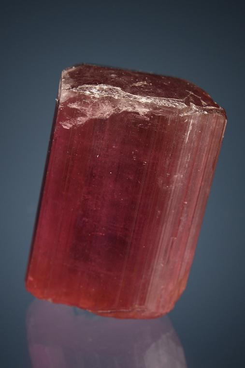 ELBAITE