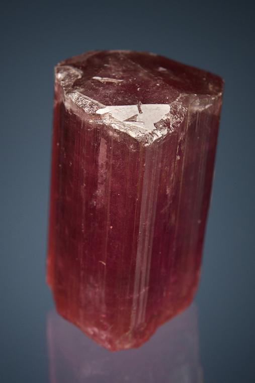 ELBAITE