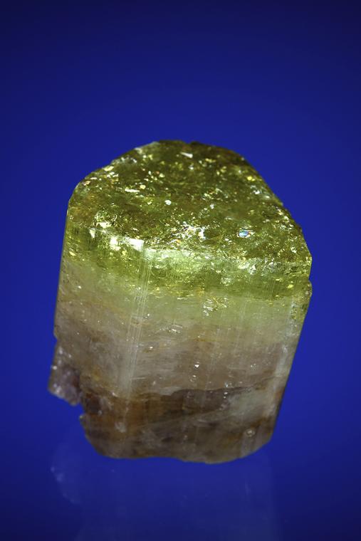ELBAITE