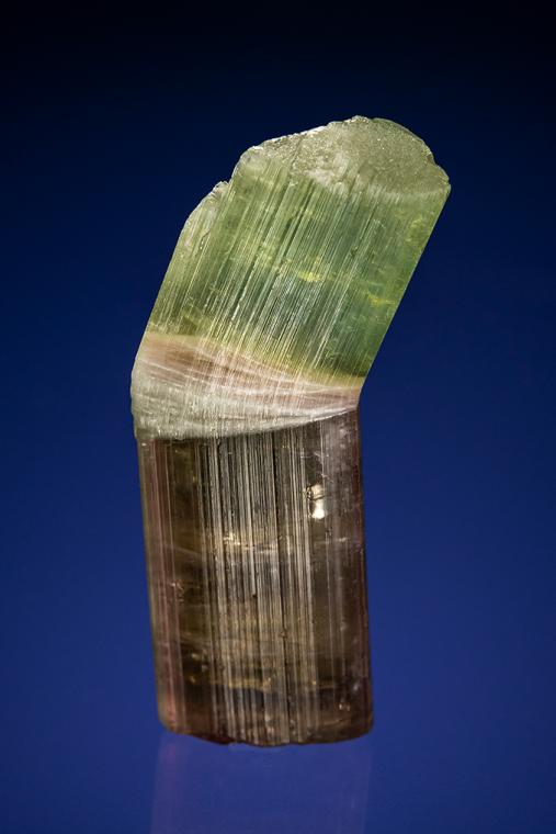 ELBAITE