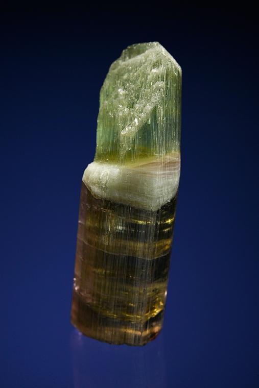ELBAITE