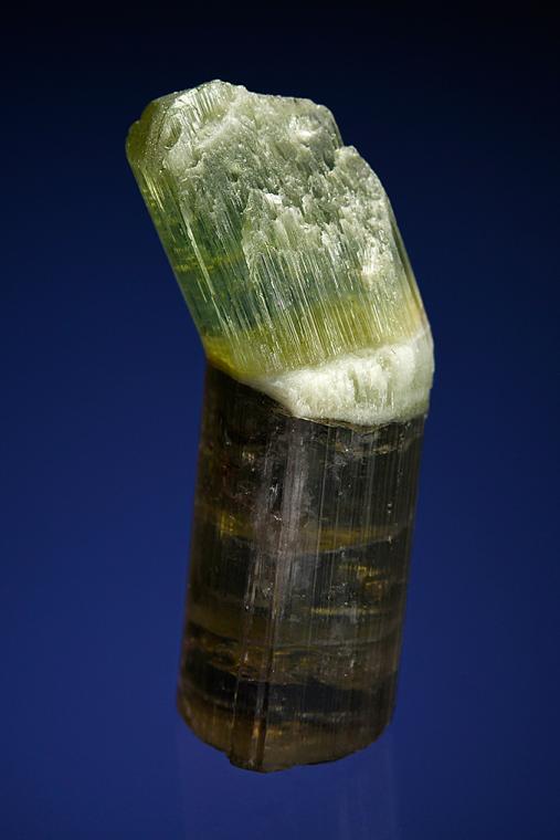 ELBAITE