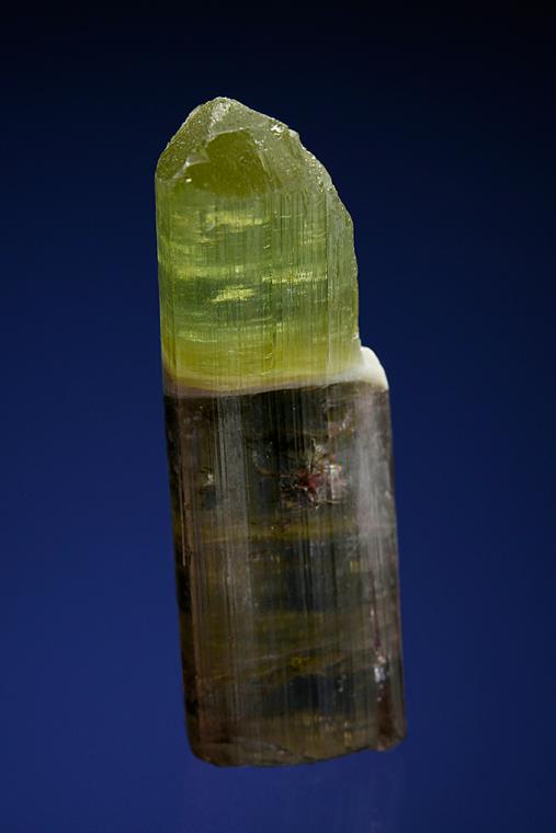 ELBAITE