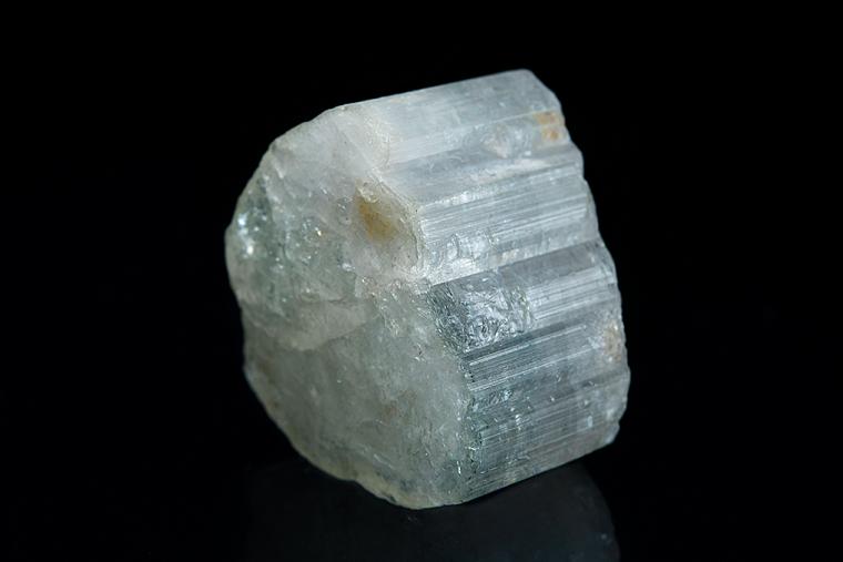 ELBAITE