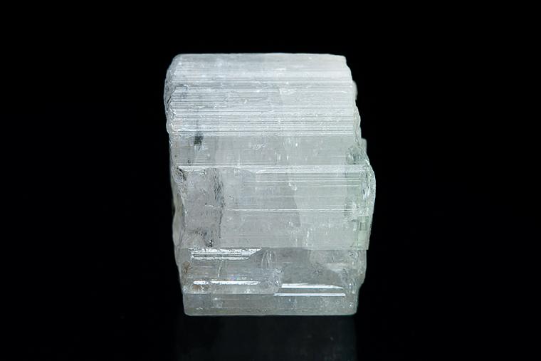 ELBAITE