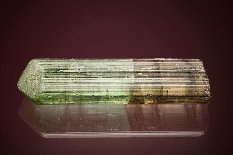 ELBAITE