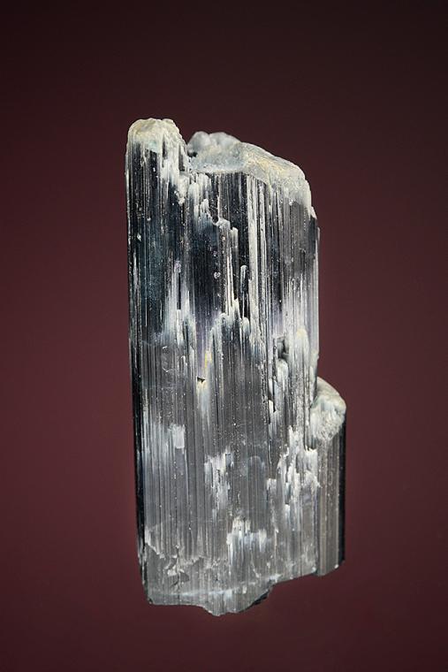 ELBAITE