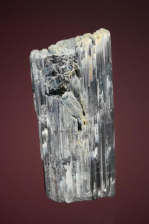 ELBAITE