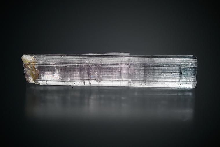 ELBAITE