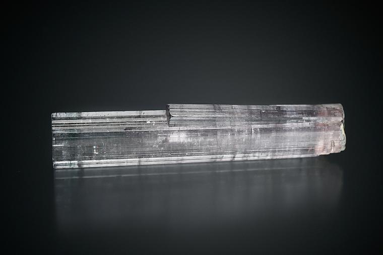 ELBAITE