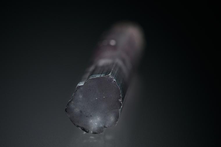 ELBAITE