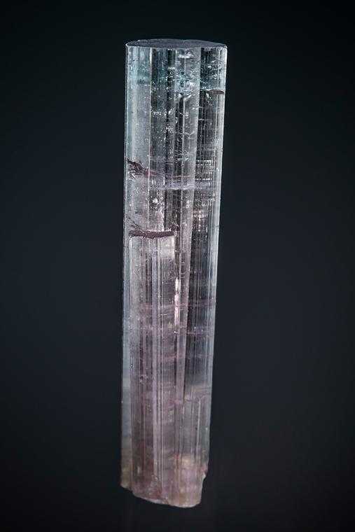 ELBAITE