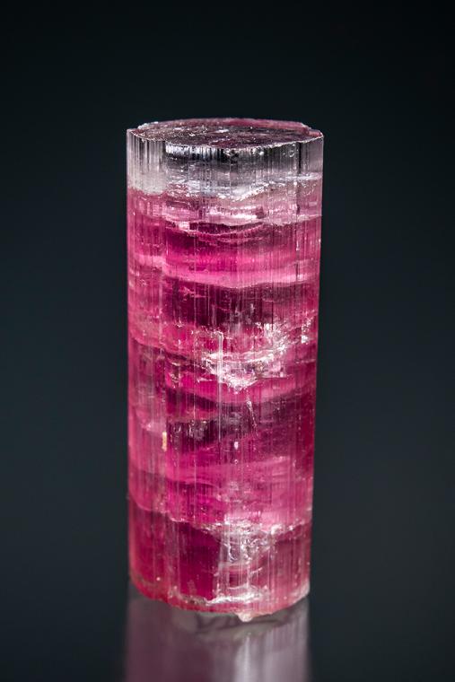 ELBAITE