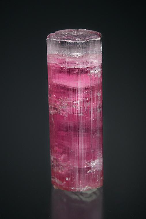 ELBAITE