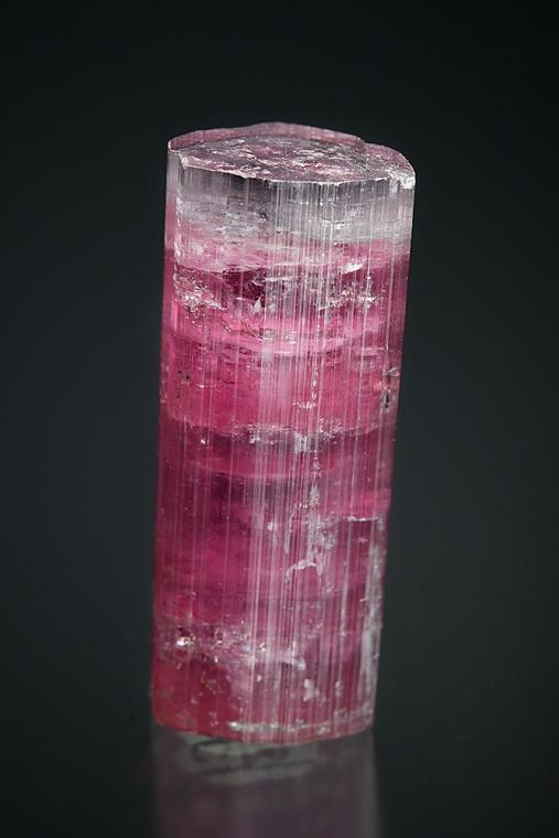 ELBAITE