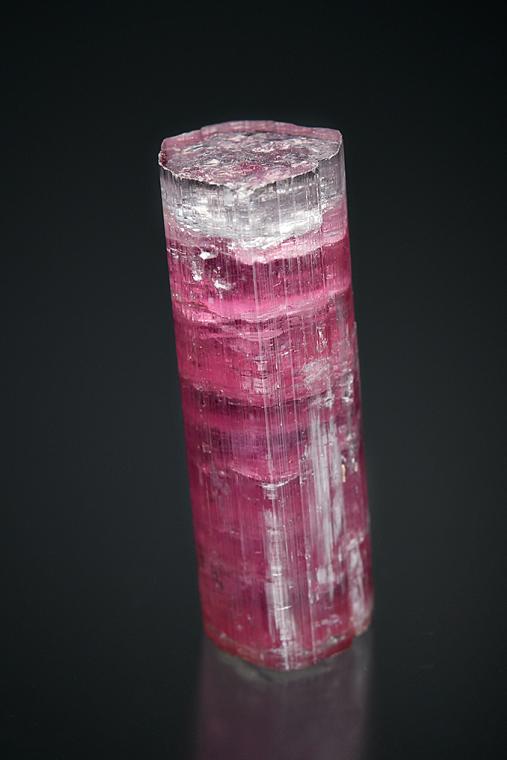 ELBAITE