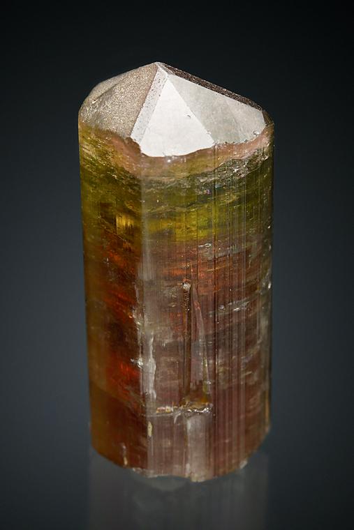ELBAITE