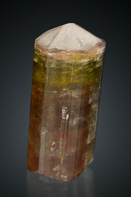 ELBAITE