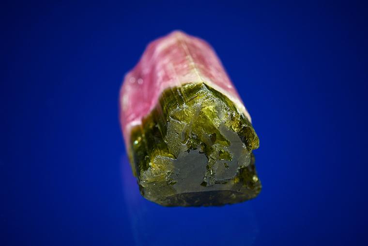 ELBAITE