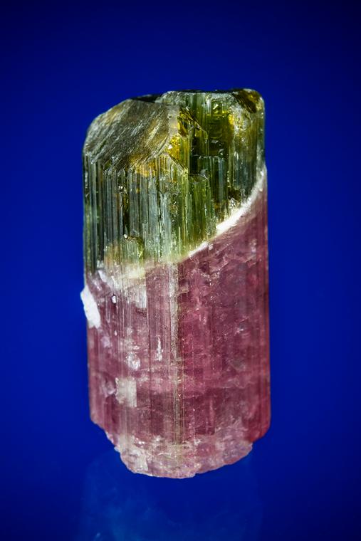 ELBAITE