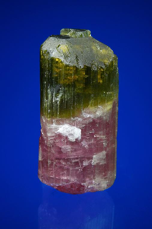 ELBAITE