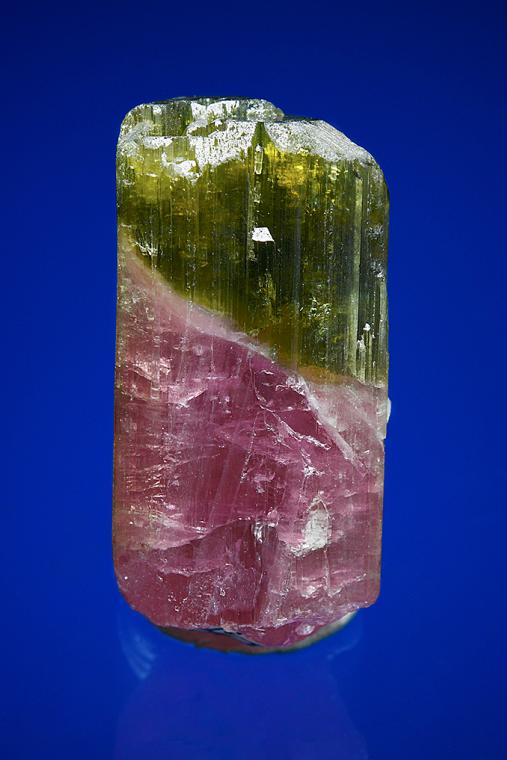 ELBAITE