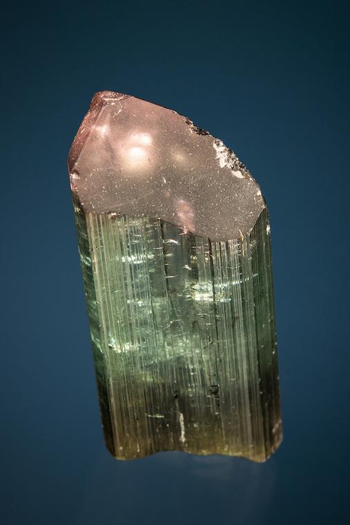 ELBAITE