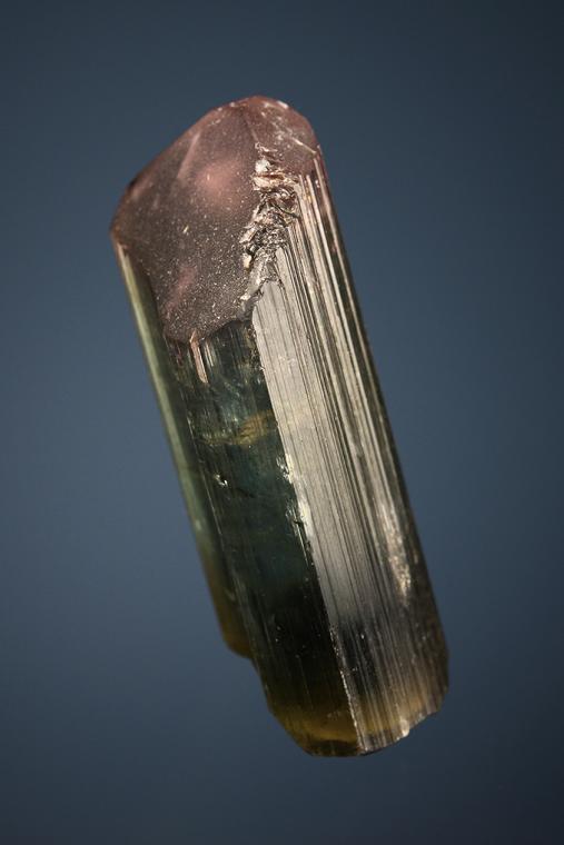 ELBAITE