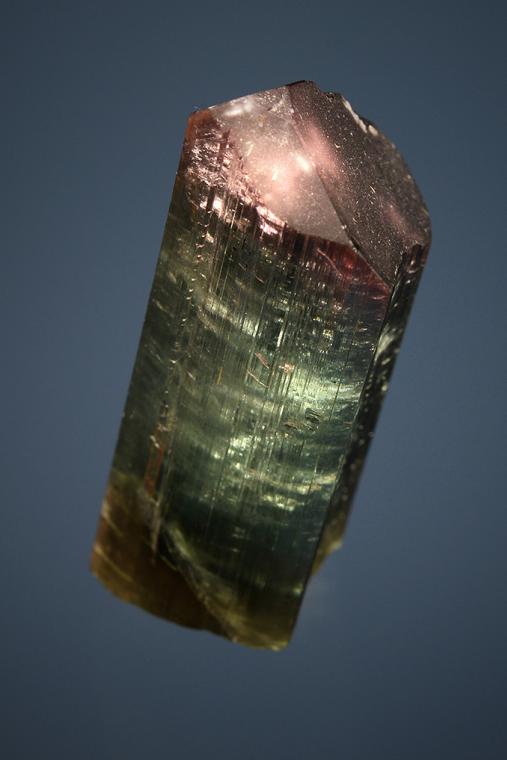 ELBAITE