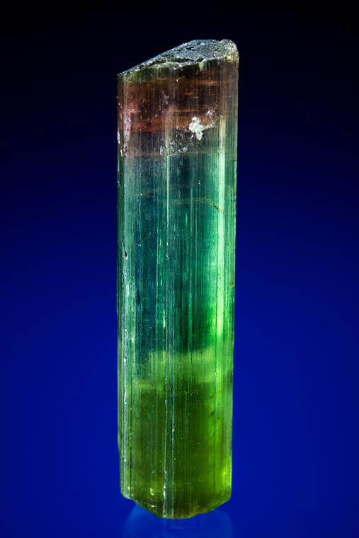 ELBAITE