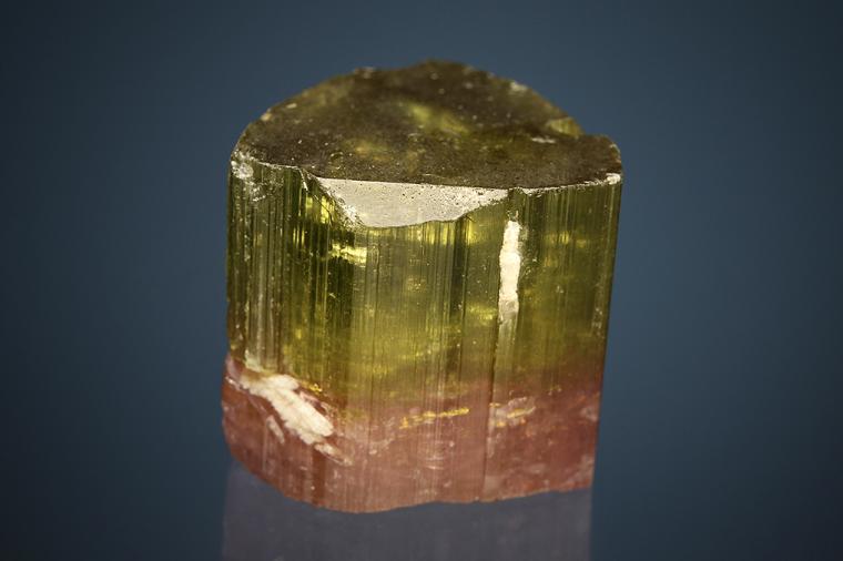 ELBAITE