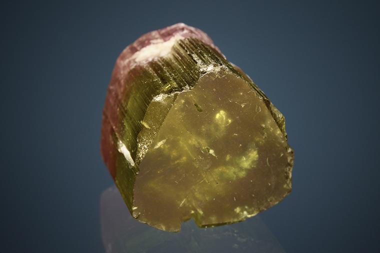 ELBAITE