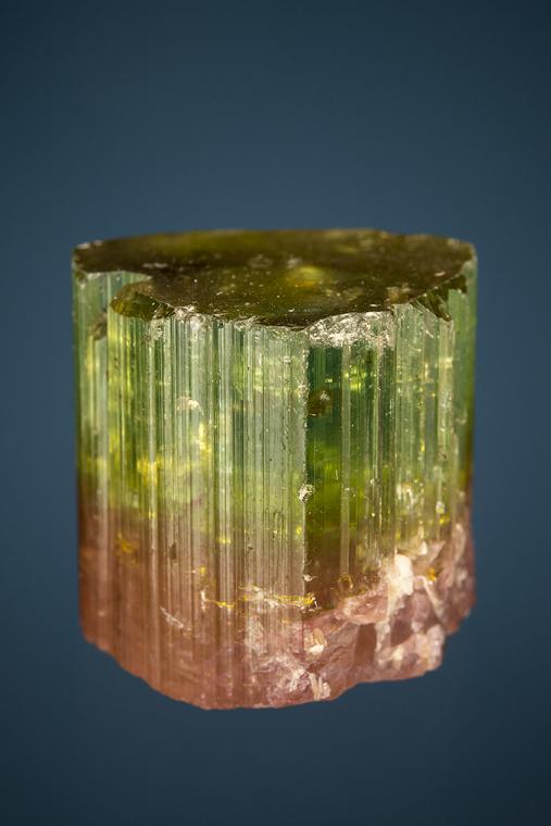 ELBAITE